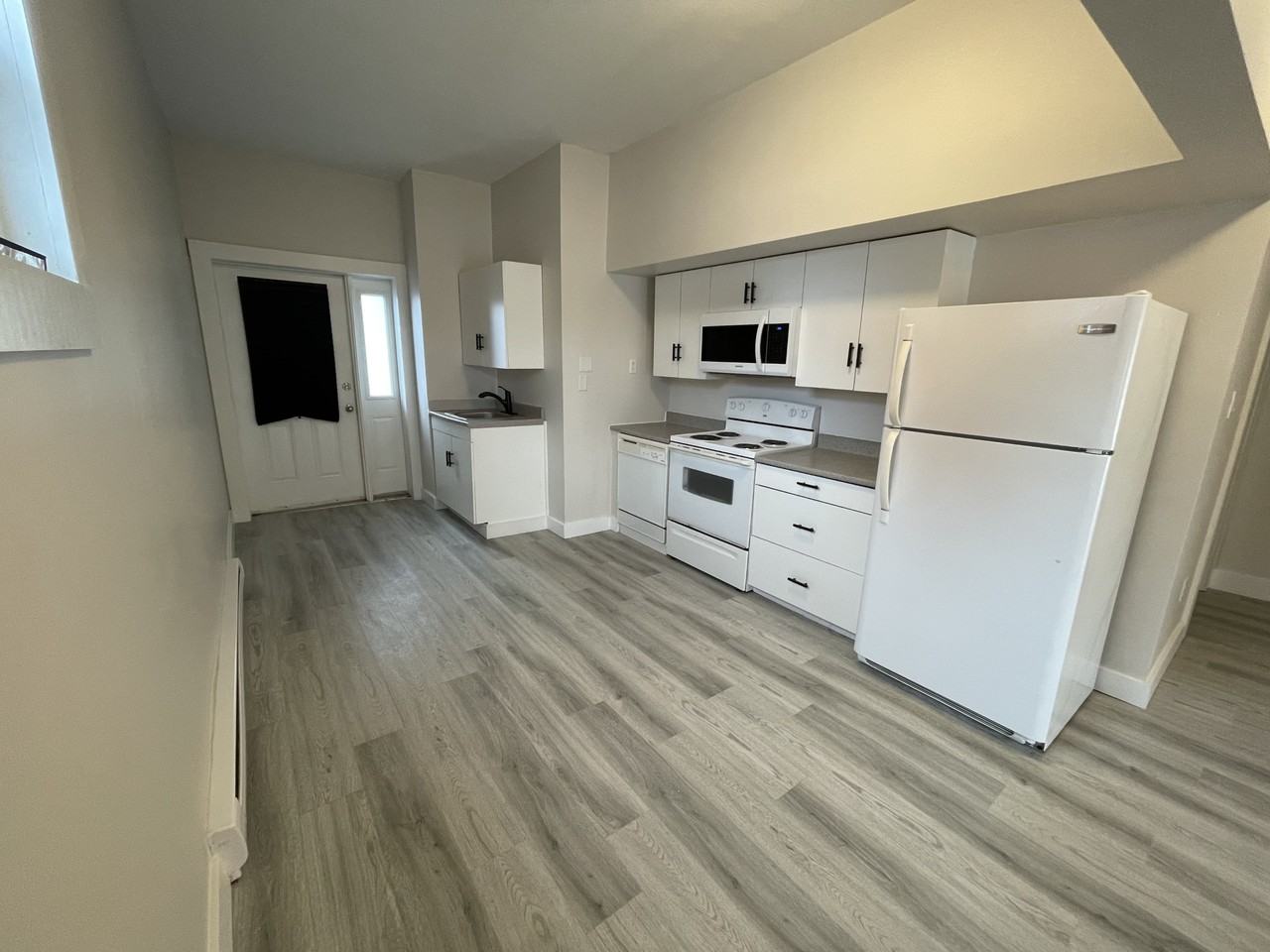 259 Carmarthen St #259 - Photo 2 of 20