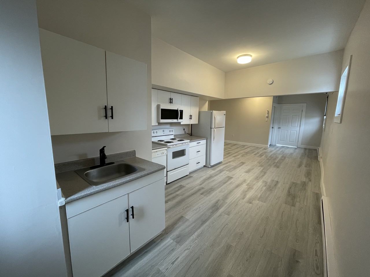 259 Carmarthen St #259 - Photo 3 of 20