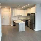 11655 Fraser Street #216 - Photo 1 of 1
