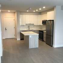11655 Fraser Street #216 - Photo 1 of 1