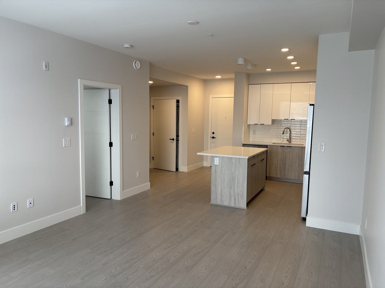 11655 Fraser Street #216 - Photo 2 of 18
