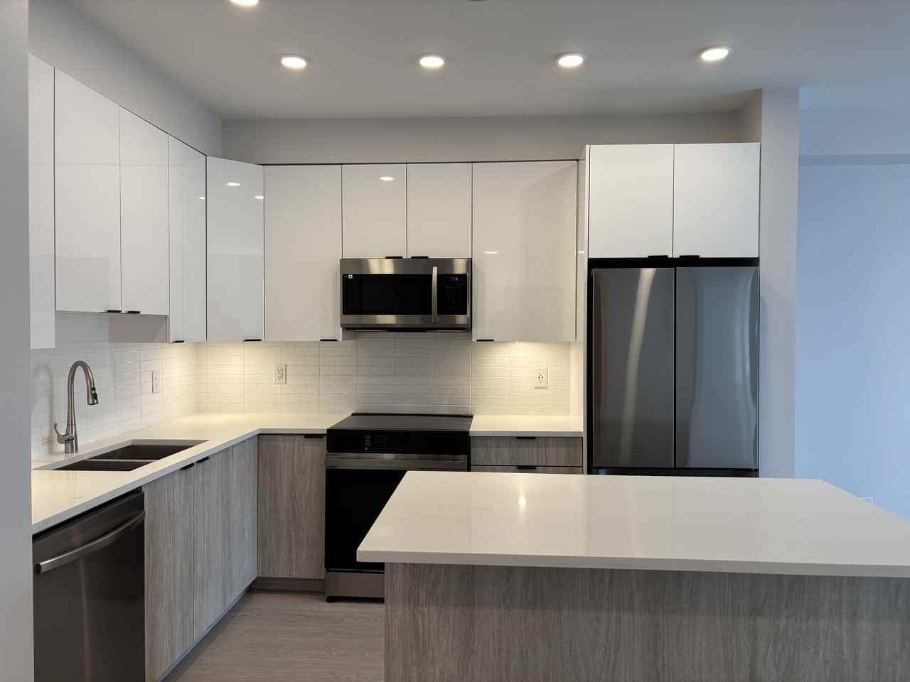 11655 Fraser Street #216 - Photo 3 of 18