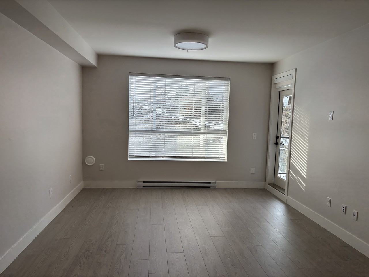 11655 Fraser Street #216 - Photo 4 of 18