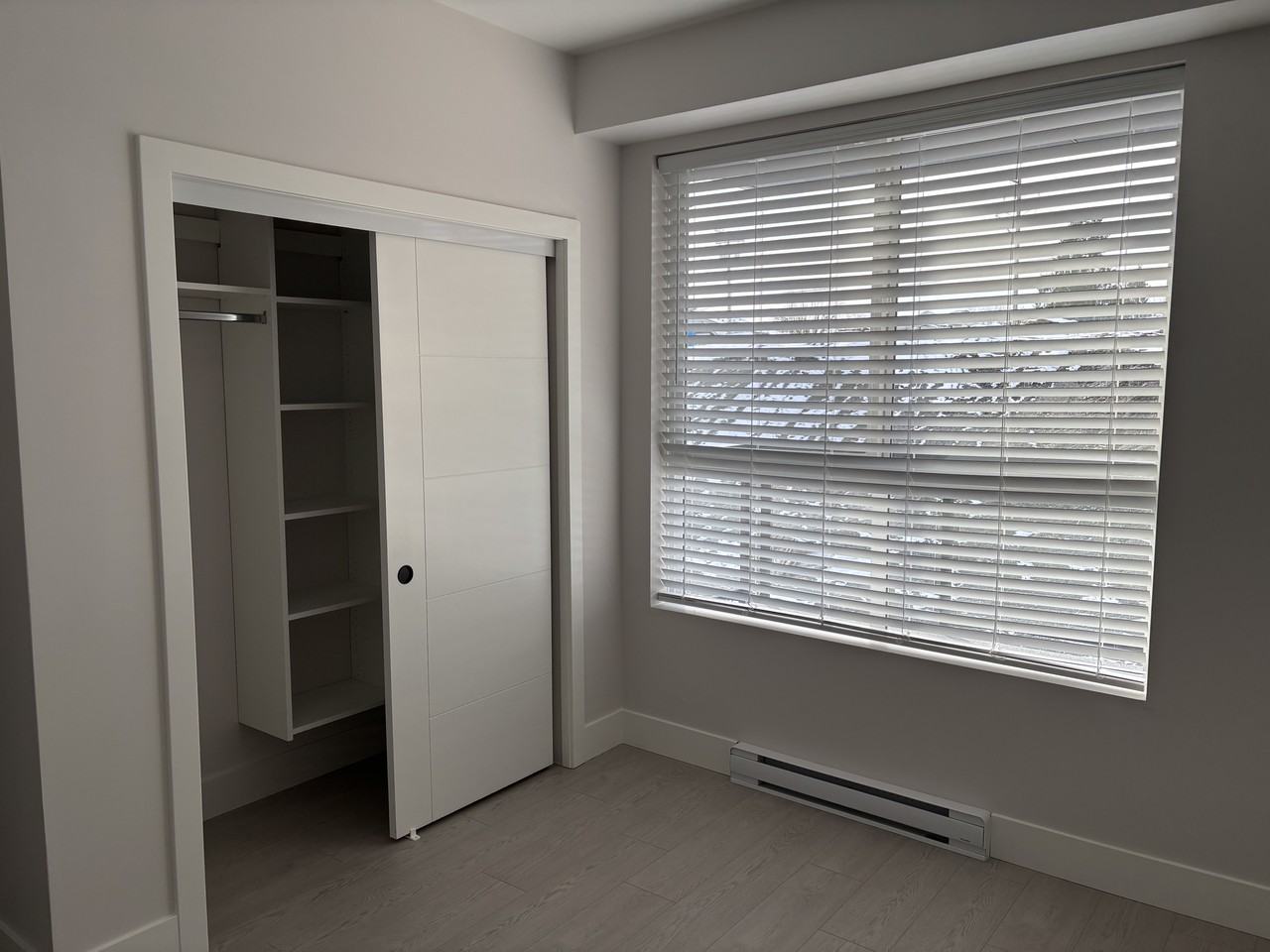 11655 Fraser Street #216 - Photo 5 of 18