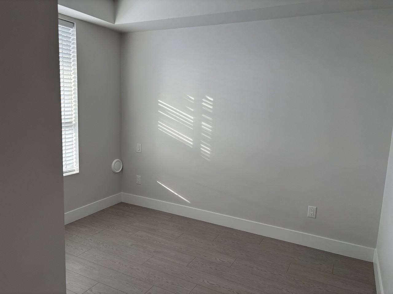 11655 Fraser Street #216 - Photo 6 of 18