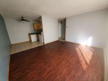 SEPTEMBER MOVE IN~Studio, 1 Bedroom, and 2 Bedroo Apartments for Sept 2025 - Photo 1 of 1