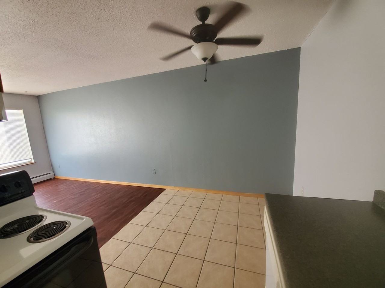 SEPTEMBER MOVE IN~Studio, 1 Bedroom, and 2 Bedroo Apartments for Sept 2025 - Photo 2 of 7