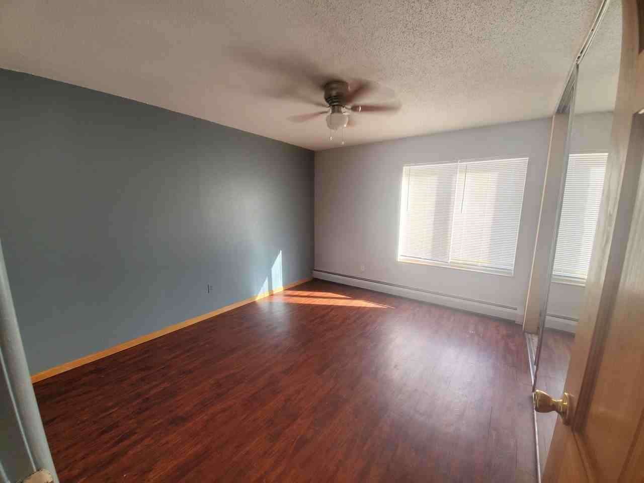 SEPTEMBER MOVE IN~Studio, 1 Bedroom, and 2 Bedroo Apartments for Sept 2025 - Photo 4 of 7