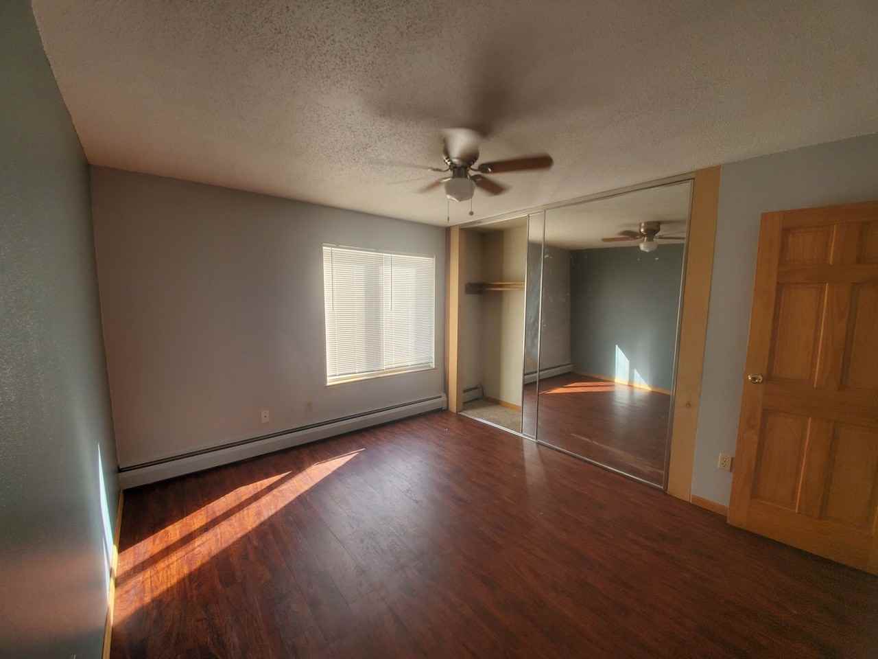 SEPTEMBER MOVE IN~Studio, 1 Bedroom, and 2 Bedroo Apartments for Sept 2025 - Photo 5 of 7