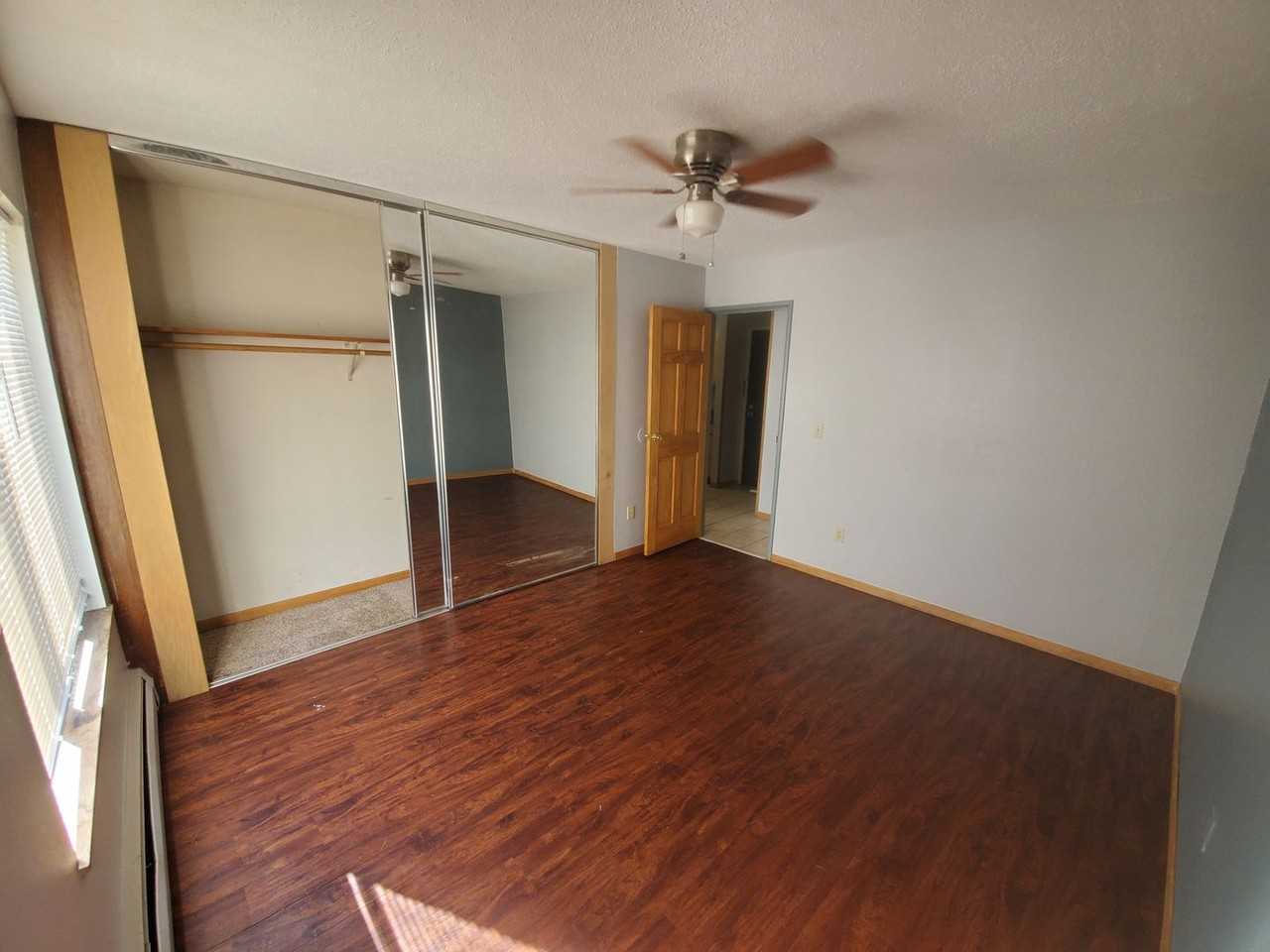 SEPTEMBER MOVE IN~Studio, 1 Bedroom, and 2 Bedroo Apartments for Sept 2025 - Photo 6 of 7