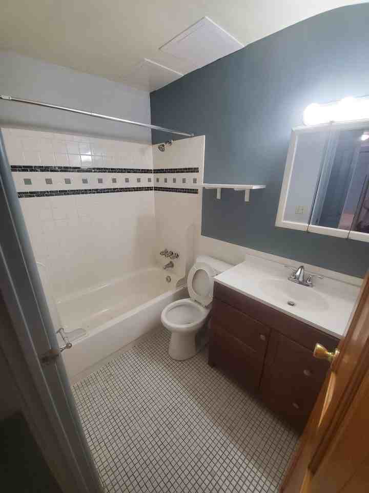 SEPTEMBER MOVE IN~Studio, 1 Bedroom, and 2 Bedroo Apartments for Sept 2025 - Photo 7 of 7