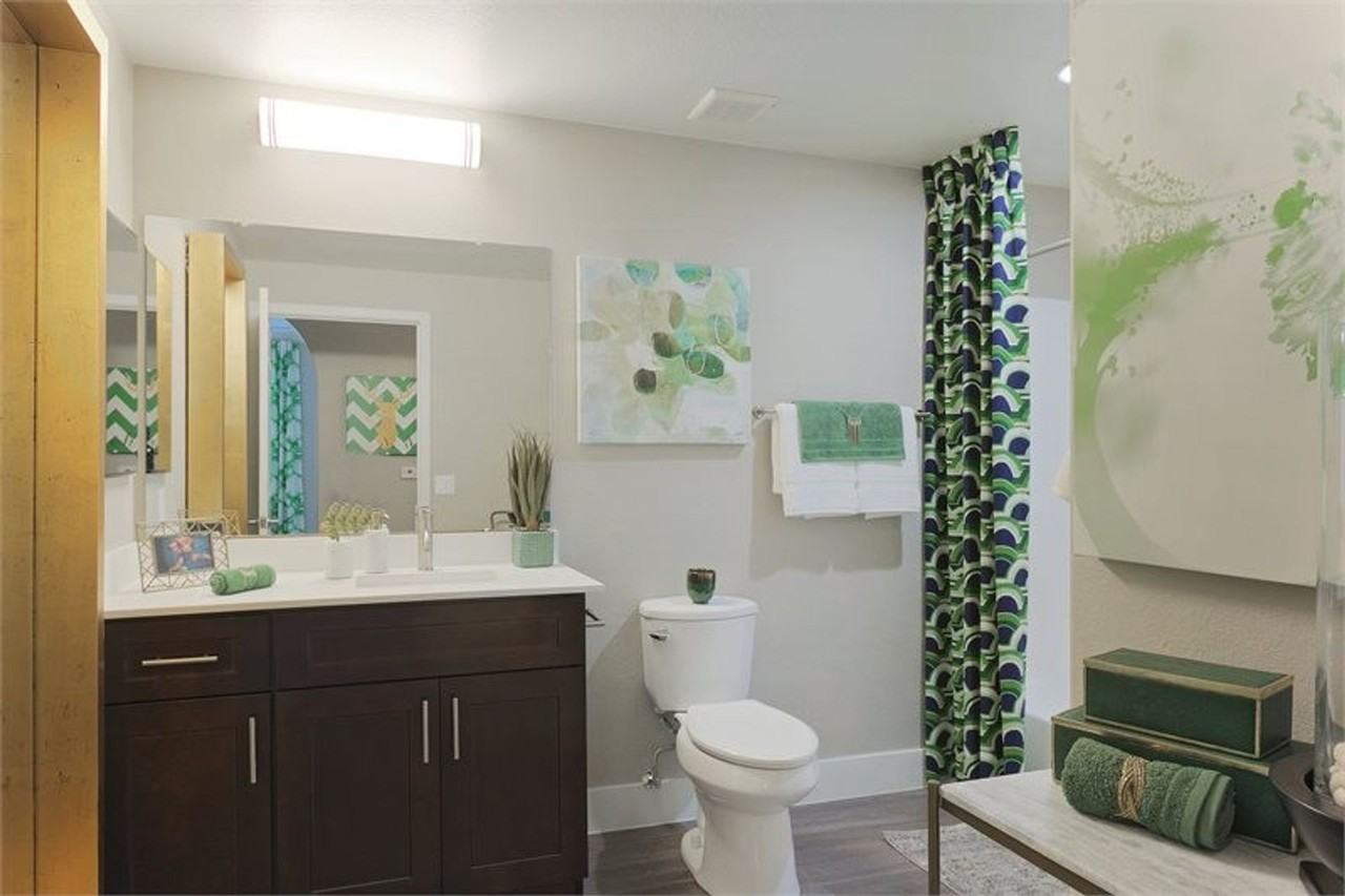 Enclave at Arrowhead - Photo 3 of 50