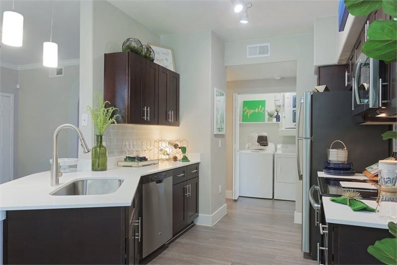 Enclave at Arrowhead - Photo 5 of 50