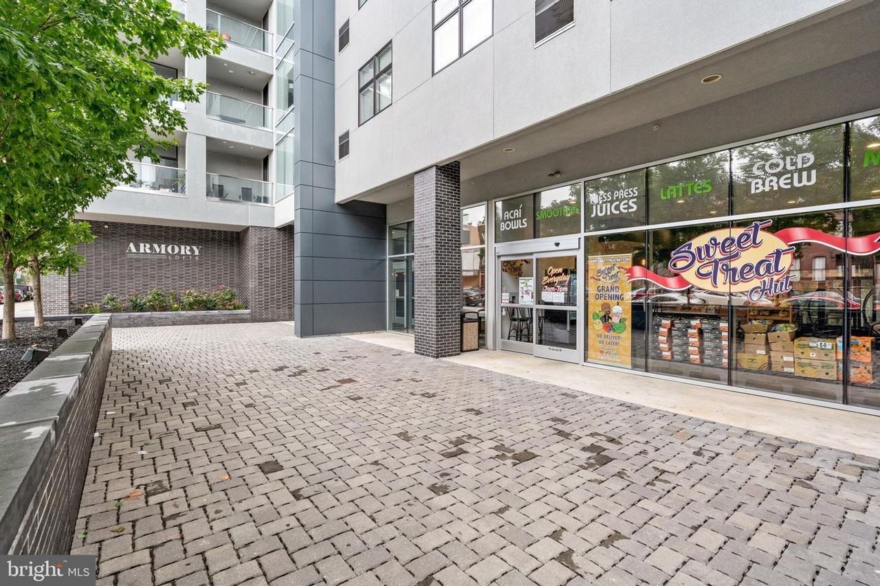 Armory Lofts - Photo 5 of 7