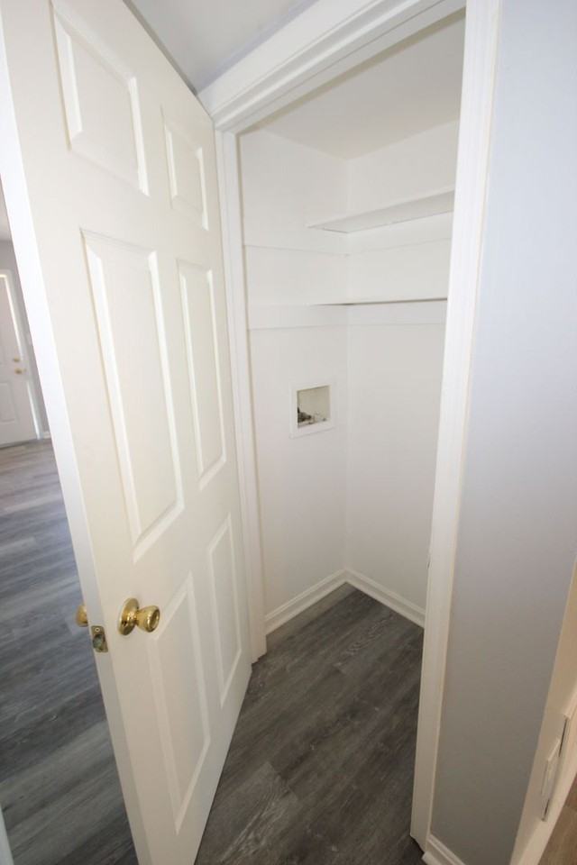 686 Holly Circle - Photo 5 of 28