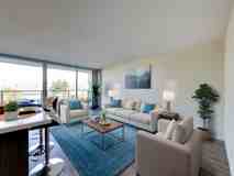 Panomar Luxury Apartments - Photo 1 of 1