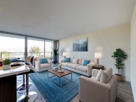 featured image of 1100 Pacific Marina