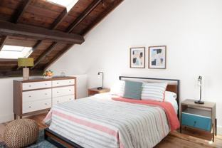 The Lofts at Whirligig Station - Photo 1 of 1