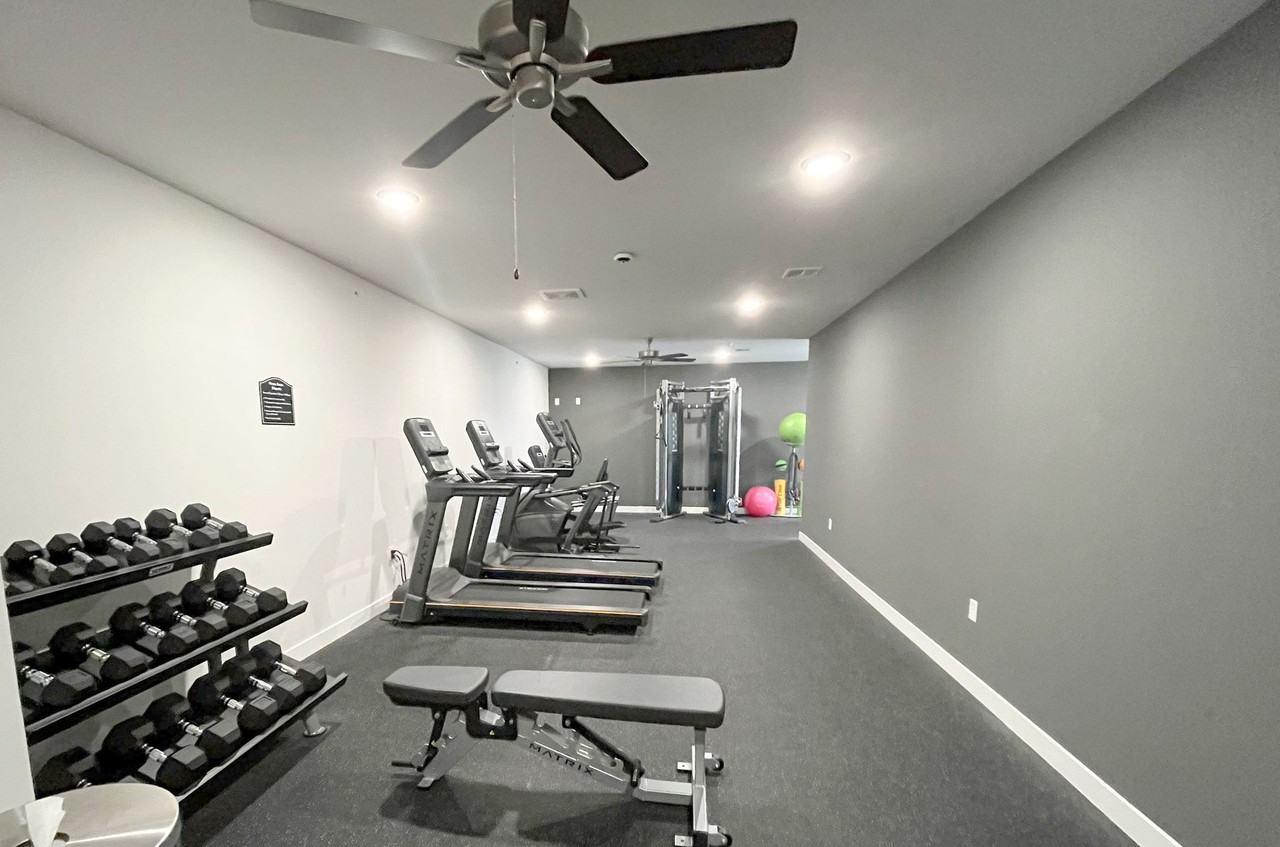 The Edge at Conservancy Commons - Photo 2 of 50