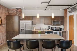 Harbach Lofts - Photo 1 of 1