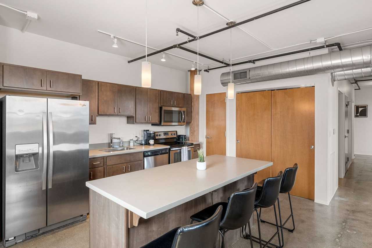 Harbach Lofts - Photo 2 of 50