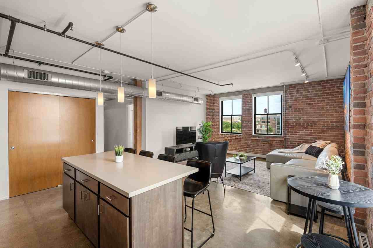 Harbach Lofts - Photo 4 of 50
