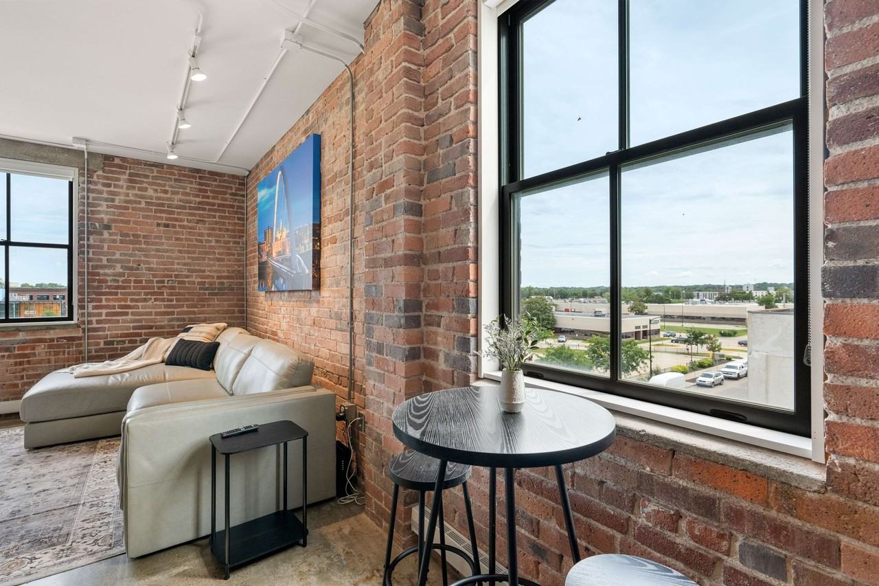 Harbach Lofts - Photo 5 of 50