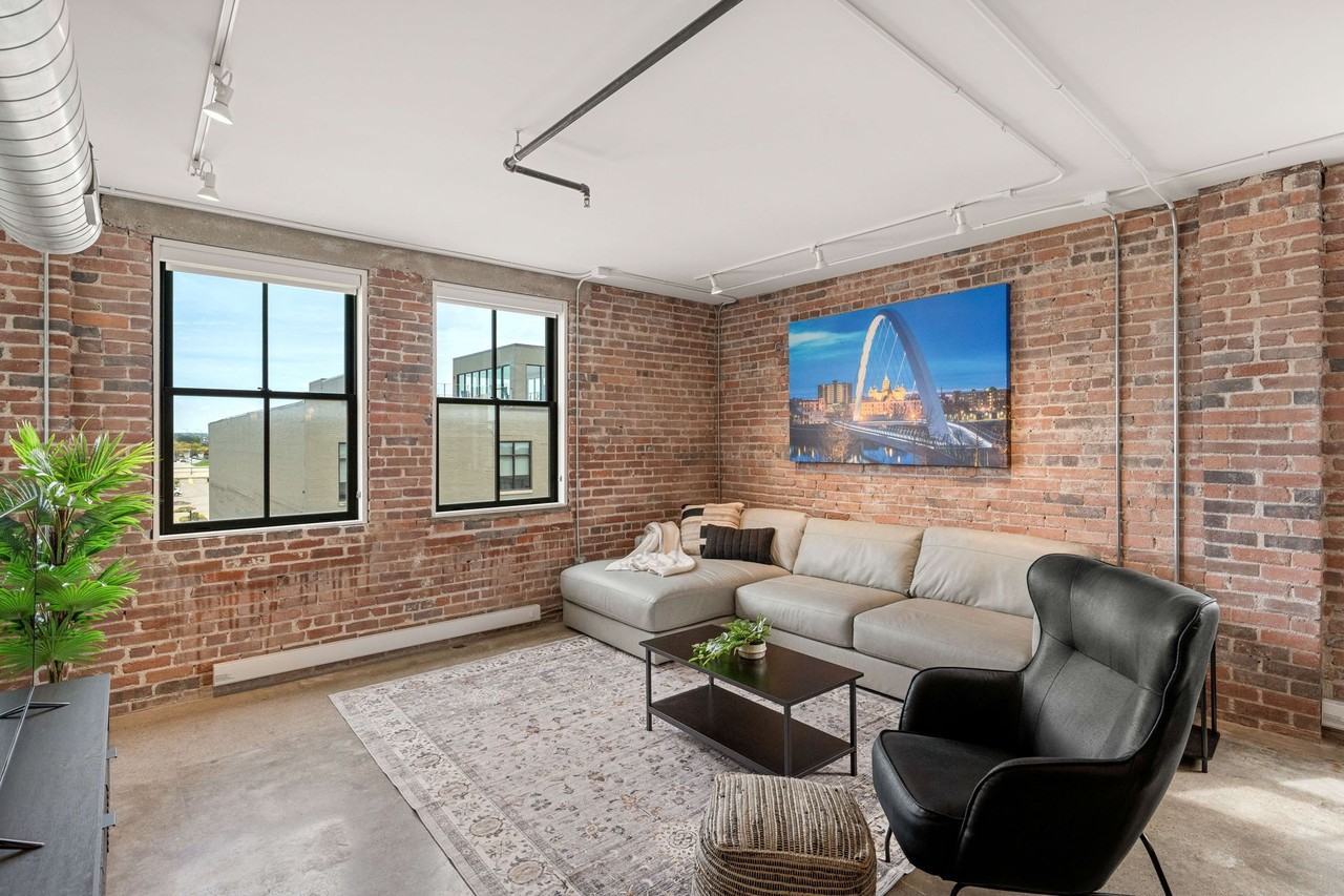 Harbach Lofts - Photo 6 of 50