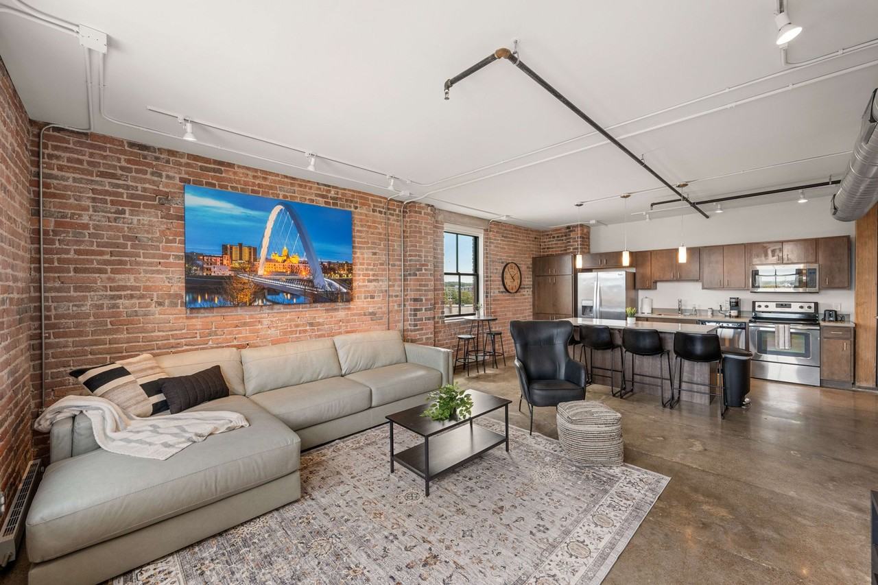 Harbach Lofts - Photo 7 of 50