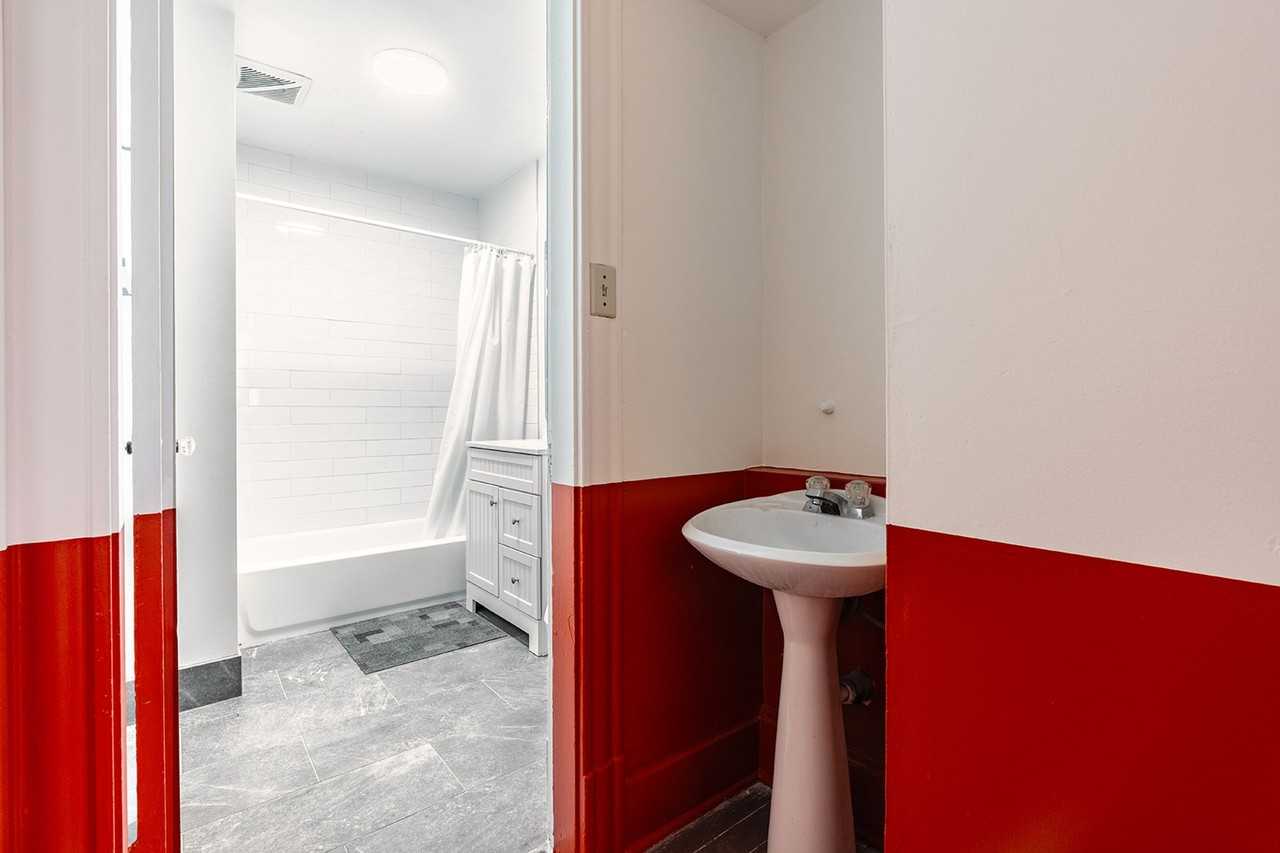 Luna Mia Co-Living Studios - Photo 2 of 7