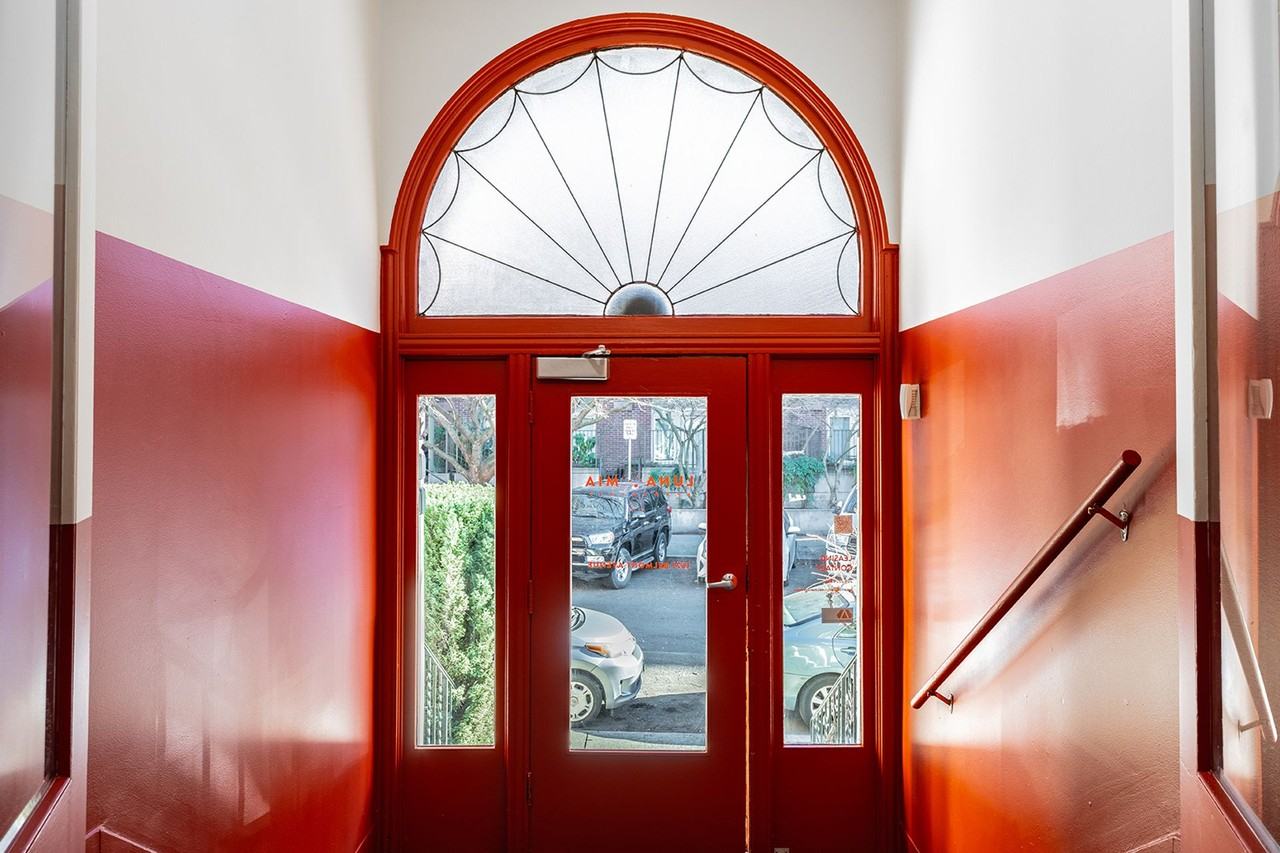 Luna Mia Co-Living Studios - Photo 3 of 7