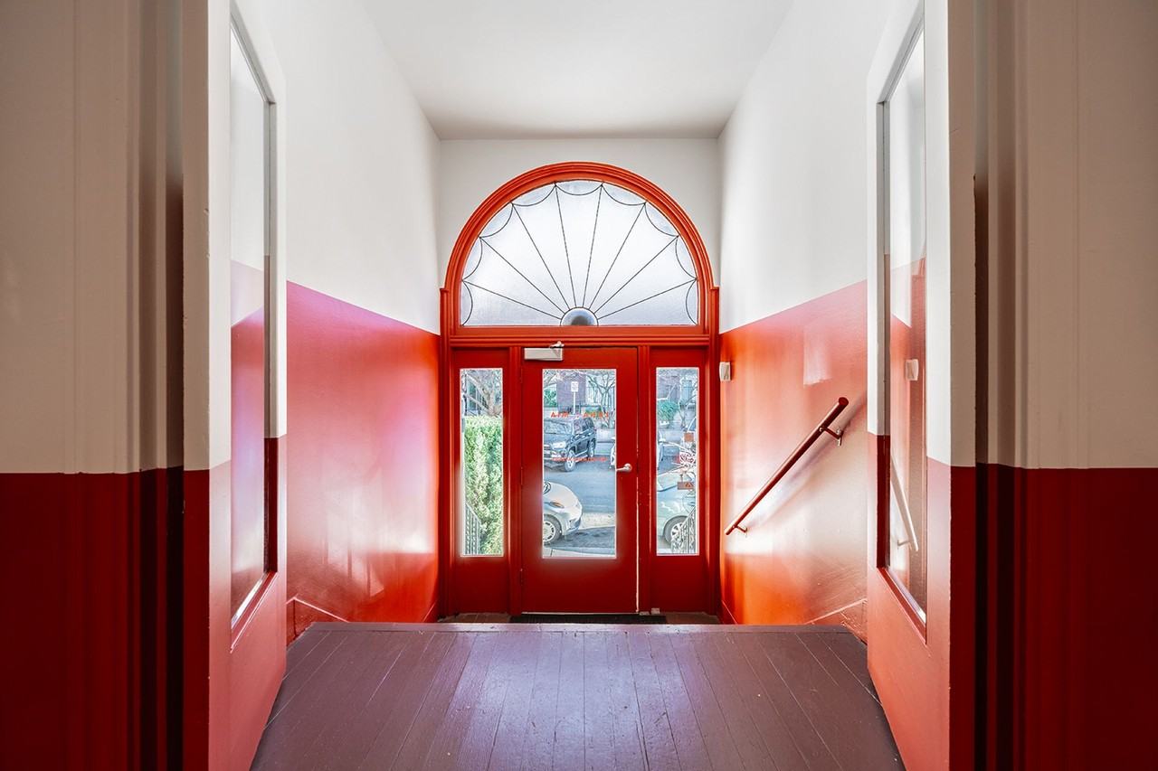 Luna Mia Co-Living Studios - Photo 4 of 7