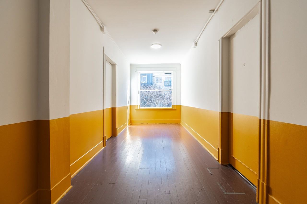 Luna Mia Co-Living Studios - Photo 5 of 7