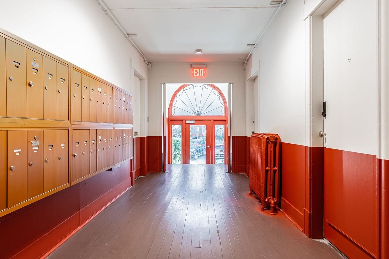 Luna Mia Co-Living Studios - Photo 6 of 7