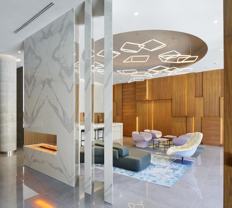 The Westwood - Photo 1 of 1