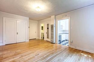 1037 NW 20th Ave - Photo 1 of 1