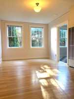 featured image of 1037 Northwest 20th Avenue