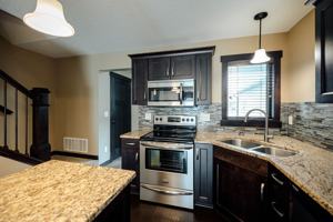 featured image of 3218 Portage Cir Nw