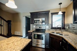 Portage Townhomes - Photo 1 of 1