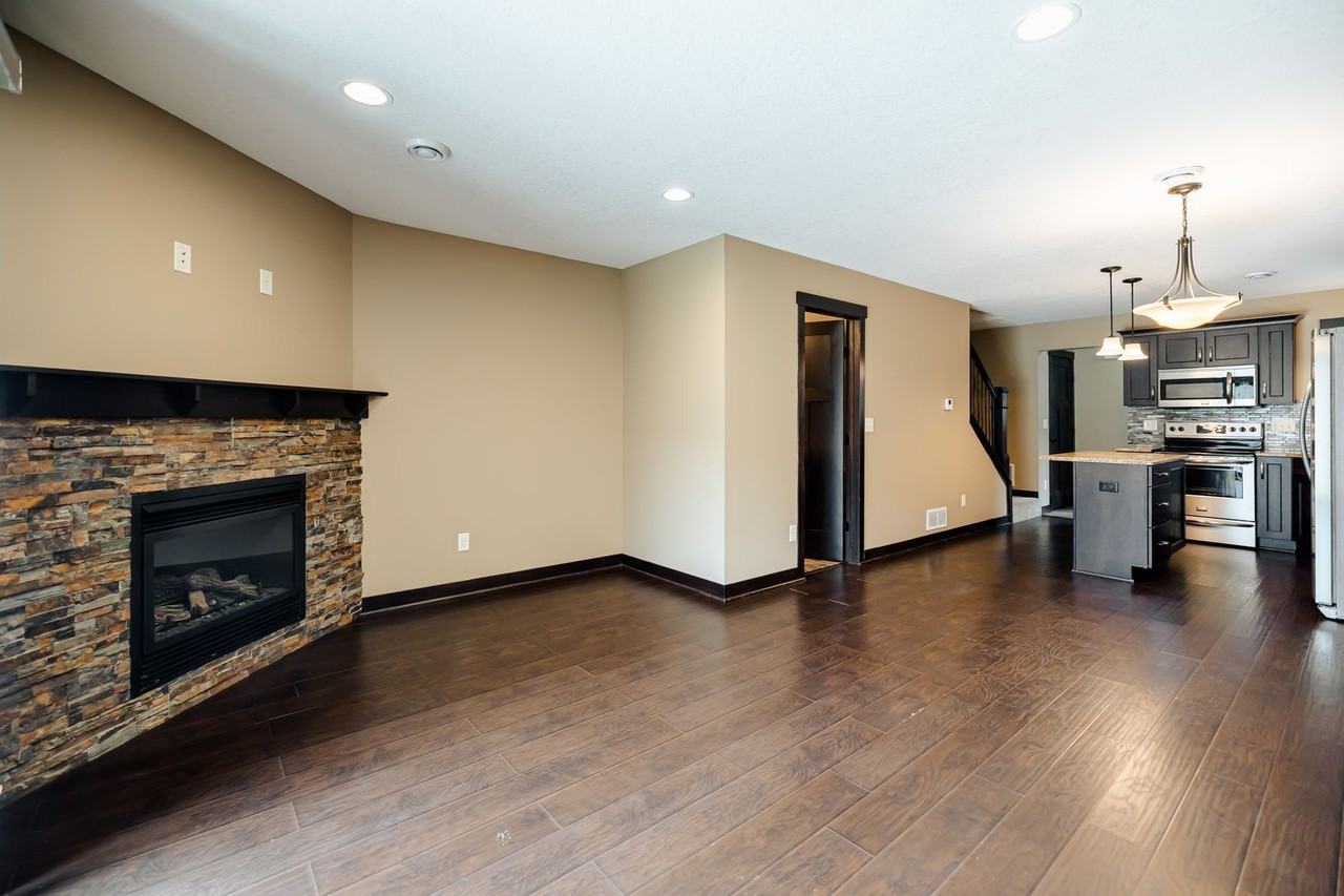 Portage Townhomes - Photo 5 of 19