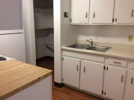 featured image of 223 13th Ave W