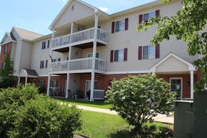 featured image of 120 N River St