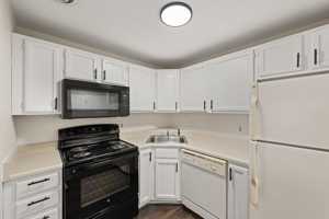 featured image of 1104 8th St