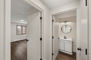 featured image of 1104 8th St