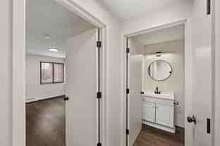 The Briza - Photo 1 of 1