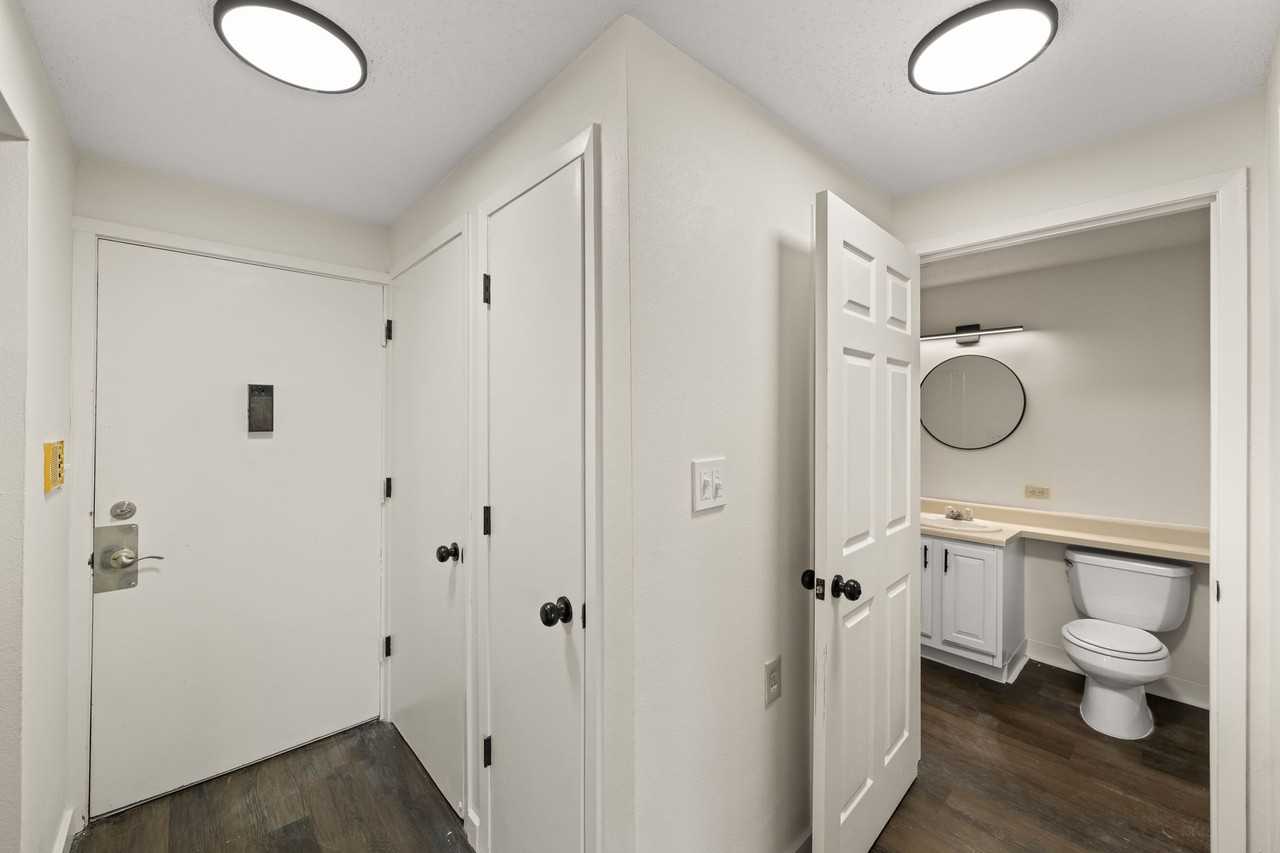 The Briza - Photo 4 of 27