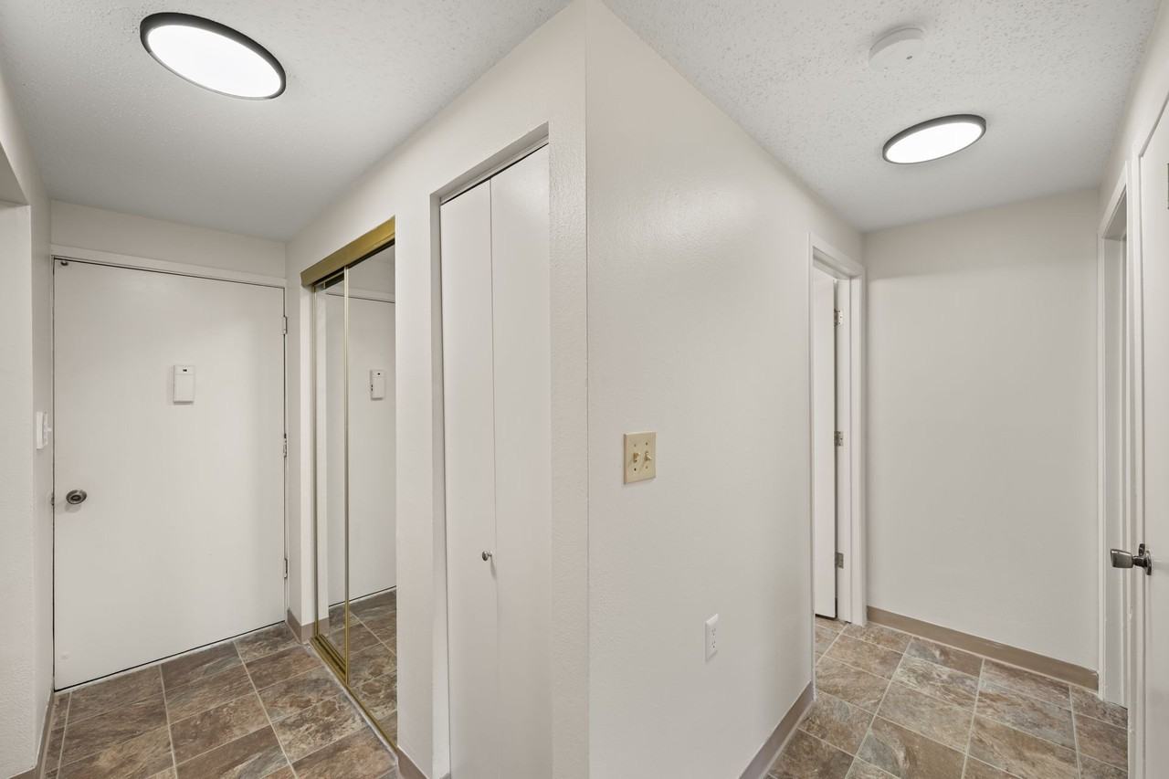 The Briza - Photo 6 of 27