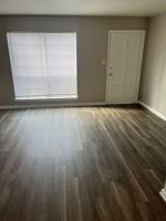 featured image of 828 S Caraway Rd