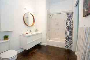 Ten Front - Photo 1 of 1