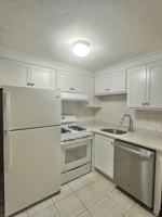 featured image of 362 Centre St